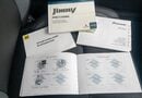 Suzuki Jimny 1.3 VVT SZ4 3dr Auto 30