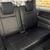 Suzuki Jimny 1.3 VVT SZ4 3dr Auto 31