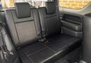 Suzuki Jimny 1.3 VVT SZ4 3dr Auto 31