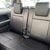 Suzuki Jimny 1.3 VVT SZ4 3dr Auto 32