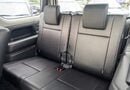 Suzuki Jimny 1.3 VVT SZ4 3dr Auto 32