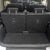 Suzuki Jimny 1.3 VVT SZ4 3dr Auto 33