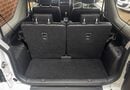 Suzuki Jimny 1.3 VVT SZ4 3dr Auto 33