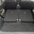 Suzuki Jimny 1.3 VVT SZ4 3dr Auto 34