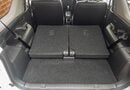 Suzuki Jimny 1.3 VVT SZ4 3dr Auto 34