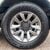 Suzuki Jimny 1.3 VVT SZ4 3dr Auto 35