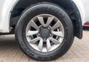 Suzuki Jimny 1.3 VVT SZ4 3dr Auto 35