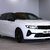 Vauxhall Astra 1.2 Turbo 130 GS 5dr 1