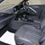 Vauxhall Astra 1.2 Turbo 130 GS 5dr 2