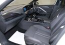 Vauxhall Astra 1.2 Turbo 130 GS 5dr 2