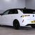 Vauxhall Astra 1.2 Turbo 130 GS 5dr 3