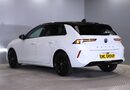 Vauxhall Astra 1.2 Turbo 130 GS 5dr 3