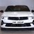 Vauxhall Astra 1.2 Turbo 130 GS 5dr 5