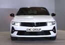 Vauxhall Astra 1.2 Turbo 130 GS 5dr 5