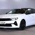 Vauxhall Astra 1.2 Turbo 130 GS 5dr 6