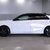 Vauxhall Astra 1.2 Turbo 130 GS 5dr 7