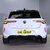 Vauxhall Astra 1.2 Turbo 130 GS 5dr 8