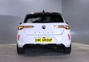 Vauxhall Astra 1.2 Turbo 130 GS 5dr 8