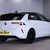 Vauxhall Astra 1.2 Turbo 130 GS 5dr 9