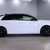 Vauxhall Astra 1.2 Turbo 130 GS 5dr 10