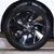 Vauxhall Astra 1.2 Turbo 130 GS 5dr 11