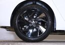 Vauxhall Astra 1.2 Turbo 130 GS 5dr 11