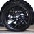 Vauxhall Astra 1.2 Turbo 130 GS 5dr 12