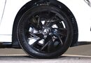 Vauxhall Astra 1.2 Turbo 130 GS 5dr 12