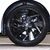 Vauxhall Astra 1.2 Turbo 130 GS 5dr 13