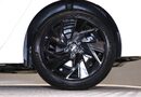 Vauxhall Astra 1.2 Turbo 130 GS 5dr 13