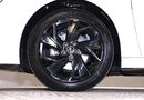 Vauxhall Astra 1.2 Turbo 130 GS 5dr 14