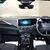 Vauxhall Astra 1.2 Turbo 130 GS 5dr 16