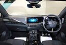 Vauxhall Astra 1.2 Turbo 130 GS 5dr 16