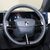 Vauxhall Astra 1.2 Turbo 130 GS 5dr 17