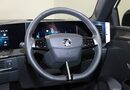 Vauxhall Astra 1.2 Turbo 130 GS 5dr 17
