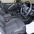 Vauxhall Astra 1.2 Turbo 130 GS 5dr 18