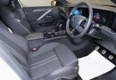 Vauxhall Astra 1.2 Turbo 130 GS 5dr 18