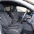Vauxhall Astra 1.2 Turbo 130 GS 5dr 19