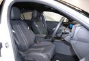 Vauxhall Astra 1.2 Turbo 130 GS 5dr 19
