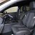 Vauxhall Astra 1.2 Turbo 130 GS 5dr 20