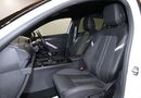 Vauxhall Astra 1.2 Turbo 130 GS 5dr 20