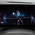 Vauxhall Astra 1.2 Turbo 130 GS 5dr 21