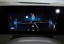 Vauxhall Astra 1.2 Turbo 130 GS 5dr 21