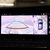Vauxhall Astra 1.2 Turbo 130 GS 5dr 23