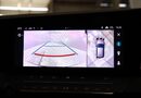 Vauxhall Astra 1.2 Turbo 130 GS 5dr 23