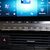Vauxhall Astra 1.2 Turbo 130 GS 5dr 24