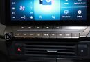 Vauxhall Astra 1.2 Turbo 130 GS 5dr 24