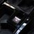Vauxhall Astra 1.2 Turbo 130 GS 5dr 26