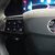 Vauxhall Astra 1.2 Turbo 130 GS 5dr 27