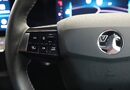 Vauxhall Astra 1.2 Turbo 130 GS 5dr 27